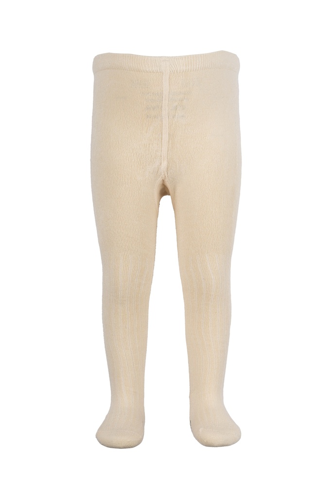 Minipop | Broekkous Bamboo Off White 