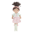 Little Dutch | Pop Evi Textiel 6x11x35cm +12M