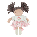 Little Dutch | Pop Evi Textiel 4x10x13cm +12M