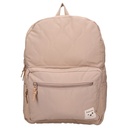 Kidzroom | Verzorgingstas/Rugzak Desire Beige 42x30x14cm