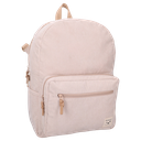 Kidzroom | Verzorgingstas/Rugzak Desire Beige 42x30x14cm