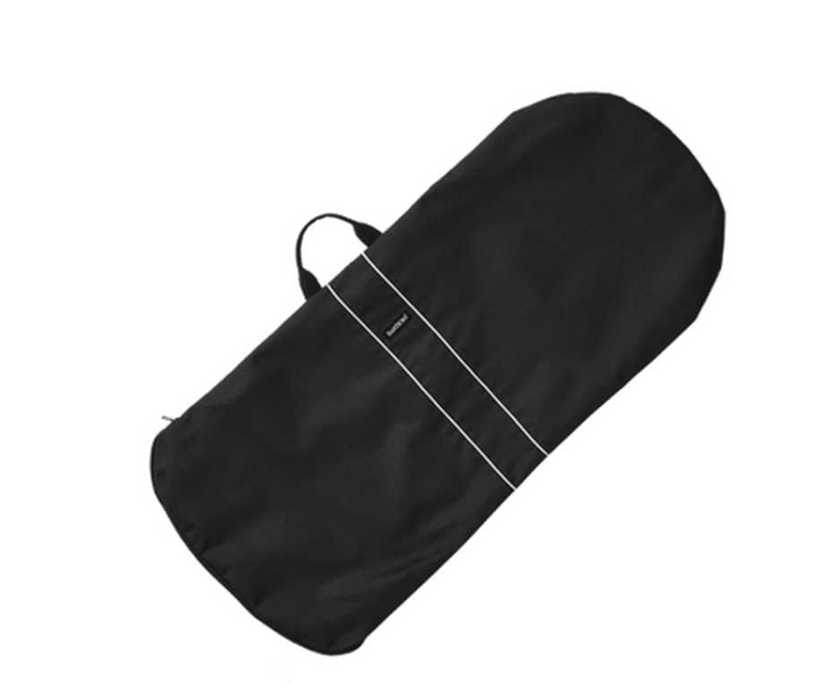 Babybjorn | Transporttas vr Relax BabyBjorn Zwart