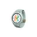 Kidywolf | Smartwatch Groen +9Y