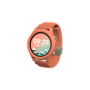 Kidywolf | Smartwatch Koraal +9Y