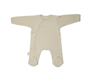 Pericles | Pyjama Creme