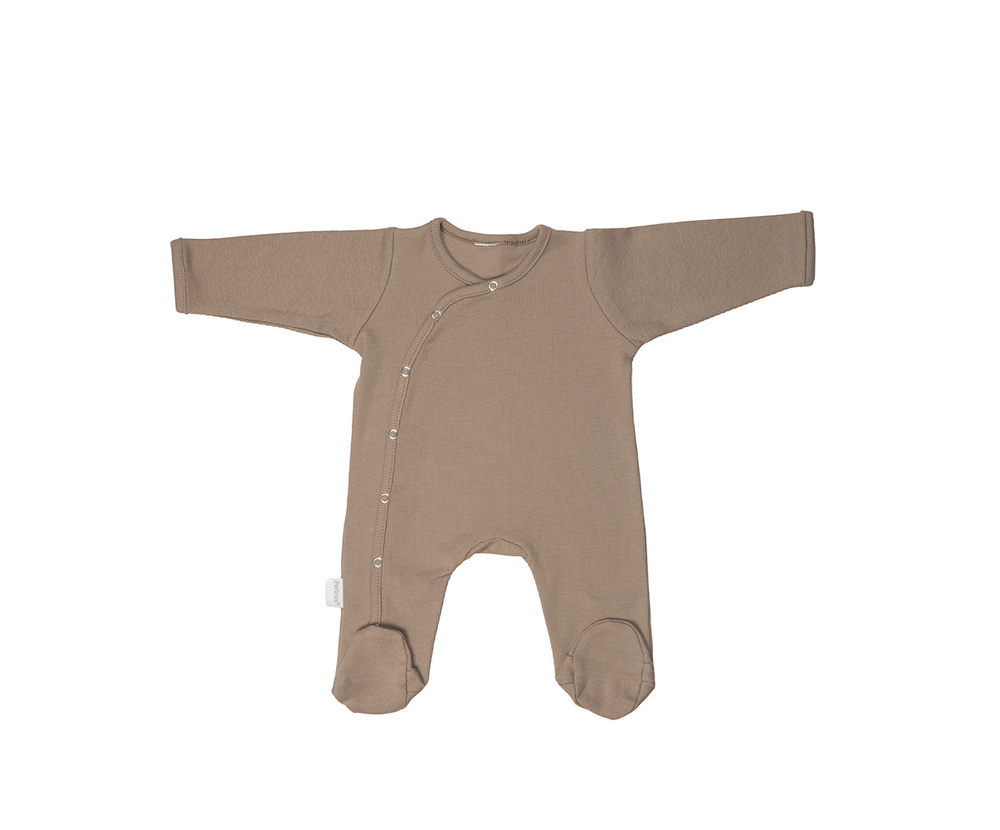Pericles | Pyjama Chocolate 