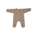 Pericles | Pyama 1 M Chocolate