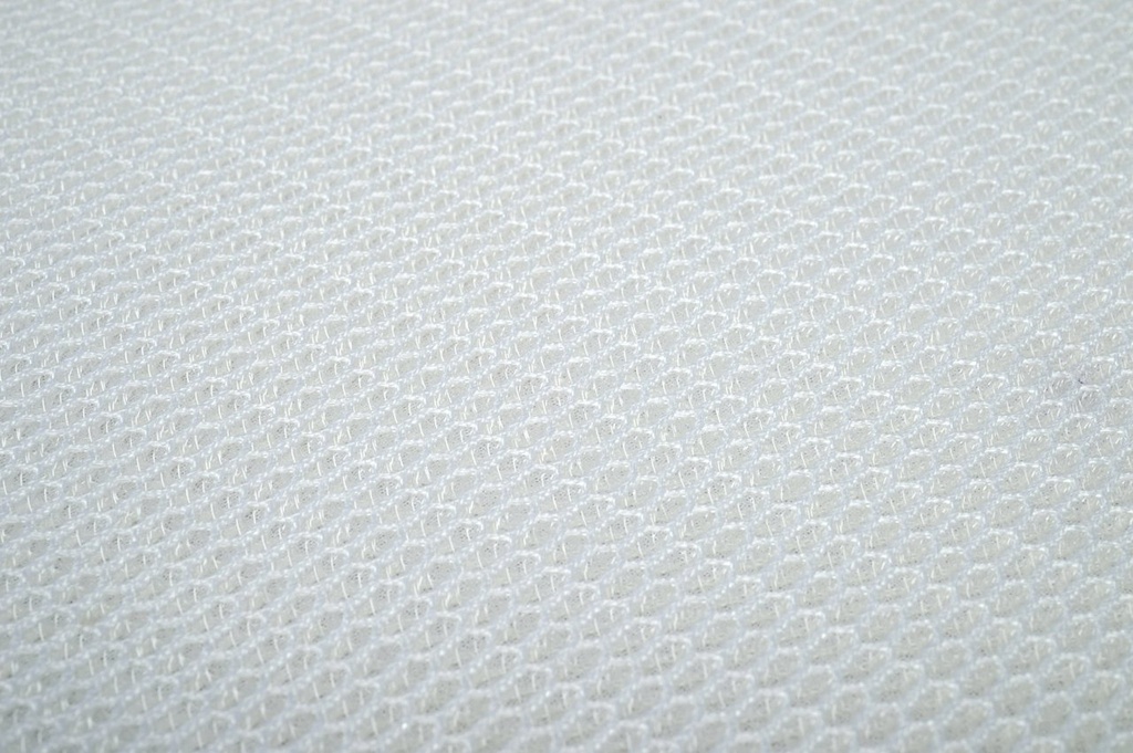 Chicco | Ademende Topmatras Night Breeze vr Co-Sleeper Next2Me Wit