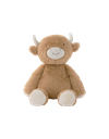 Noukies | Pluche Knuffel Fluffy Fluffy, Orso & Lilly 40cm