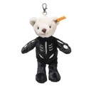 Steiff | Sleutelhanger Pendant Mr Bones Teddy bear