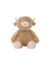 Noukies | Pluche Knuffel Fluffy Fluffy, Orso & Lilly 25cm