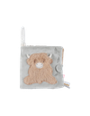 Noukies | Activiteitenboekje Fluffy Fluffy, Orso & Lilly