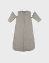 Noukies | Slaapzak Fluffy, Orso & Lilly 70cm
