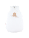 Noukies | Slaapzak Fluffy Fluffy, Orso & Lilly 70cm