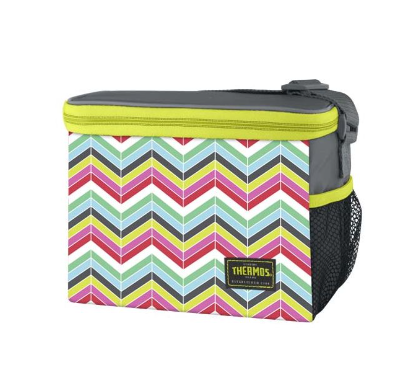 Cosy & Trendy | Koeltas Waverly 4L
