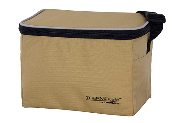 Cosy & Trendy | Koeltas Zand 3.5L