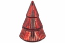 Cosy & Trendy | Kaars Tree Spiced Berry 14H H13cm