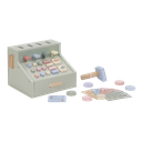 Little Dutch | Winkelgerei Kassa Hout 