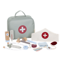 Little Dutch | Dokterset Hout