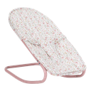 Little Dutch | Poppen Relax Soft Flowers Roze
