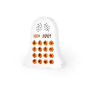Legami | Spookachtige geluidsmachine Hey Boo! Halloween
