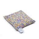 Little Botanic Label | Sensorisch Speelgoed Pittenzakje Confetti Pastel