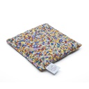 Little Botanic Label | Sensorisch Speelgoed Pittenzakje Super Confetti