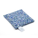 Little Botanic Label | Sensorisch Speelgoed Pittenzakje Super Cool