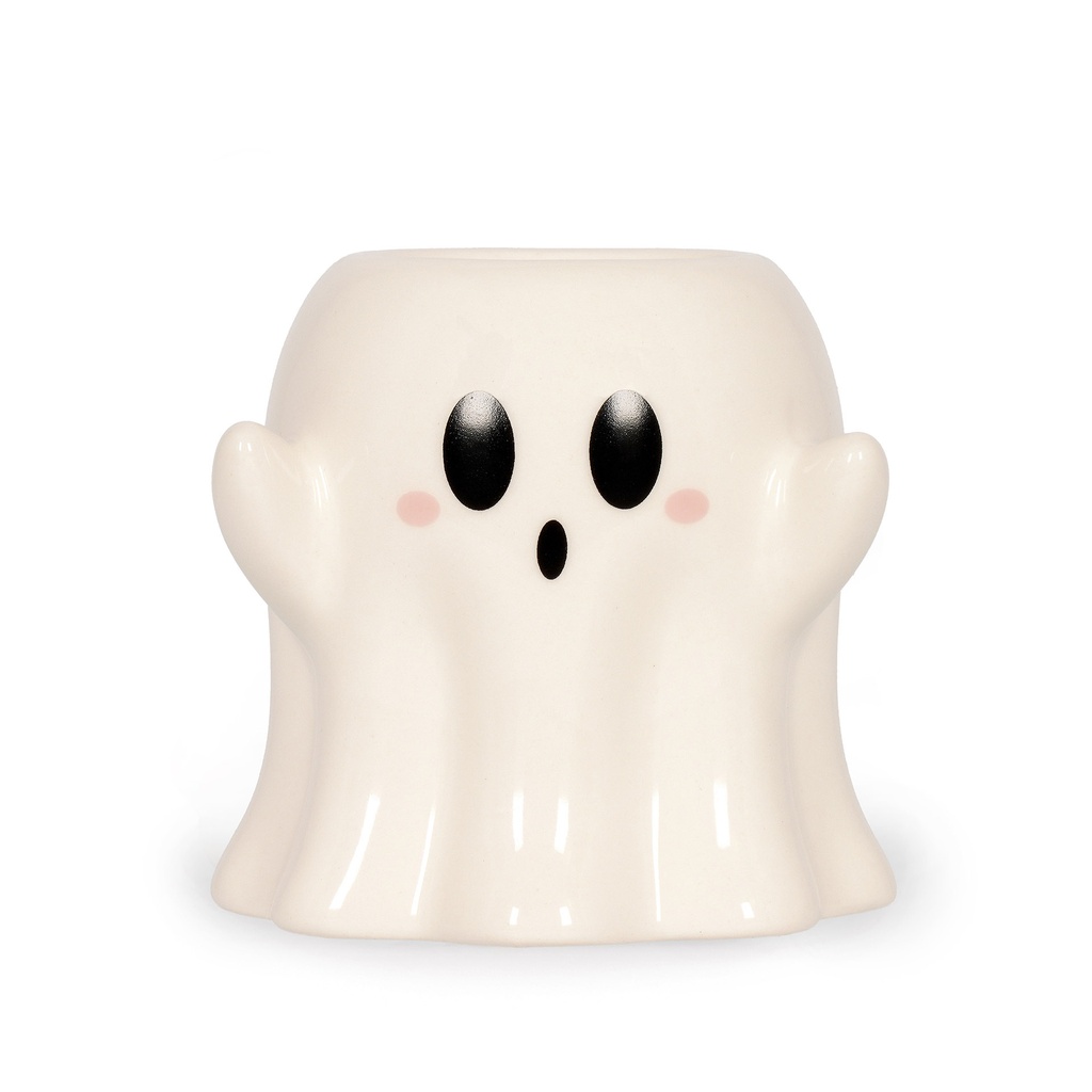 Legami | Kaars Halloween Geurkaars Ghost