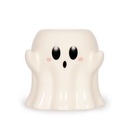 Legami | Halloween Geurkaars Ghost