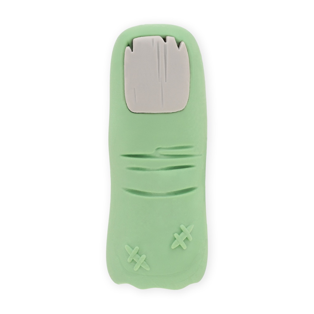 Legami | Gom Halloween Keep In Touch Vinger Geurend