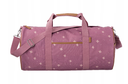 Fresk | Reistas Swallow Weekend Bag Large 