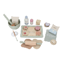 Little Dutch | Keukengerei Bakset