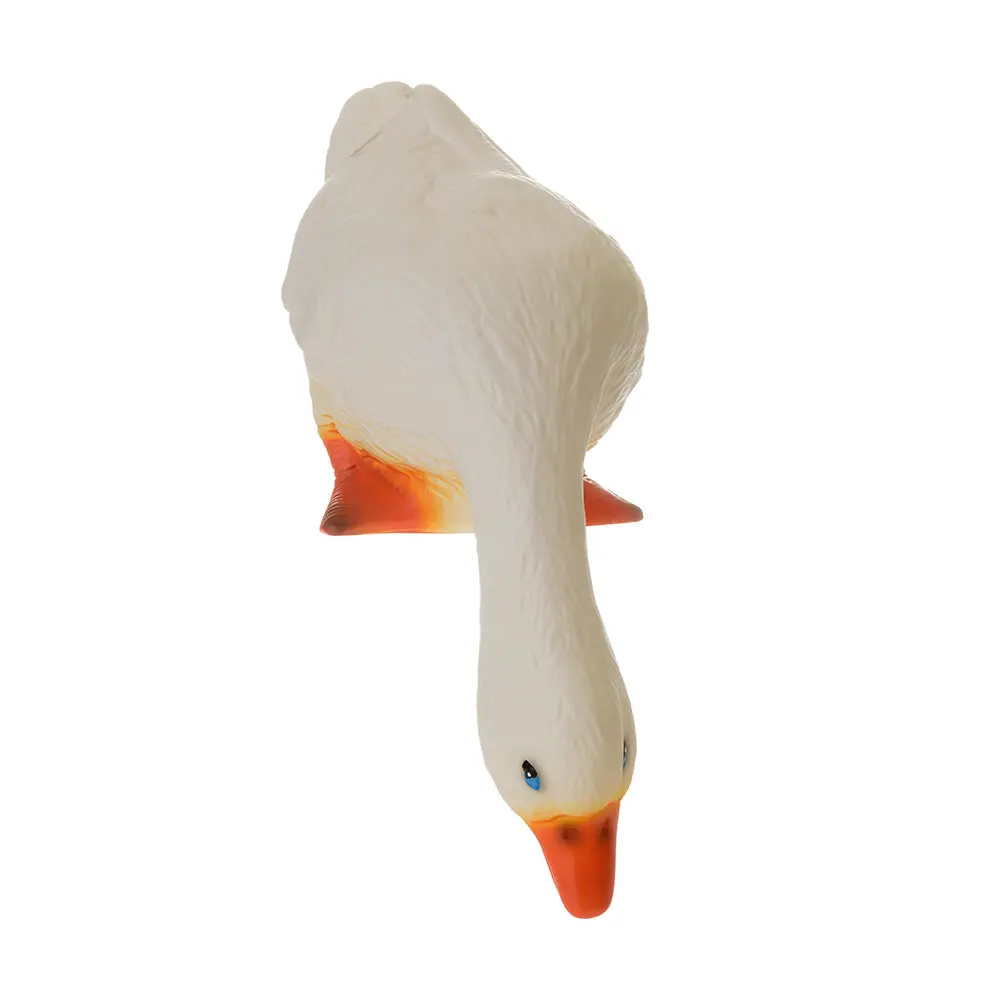 Egmont | Lamp Eend 24x15x28cm