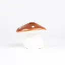 Egmont | Spaarpot Paddenstoel Koper 11cm