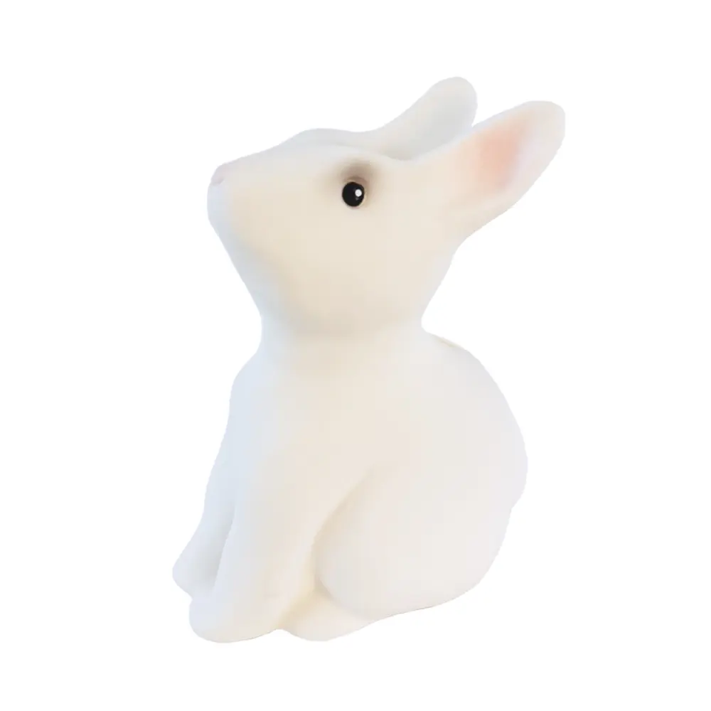 Egmont | Spaarpot Konijn 11cm