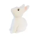 Egmont | Spaarpot Konijn 11cm