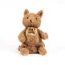 Egmont | Rugzak Kangoeroe 30cm