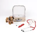 Egmont | Speelset Dierenarts Koffer