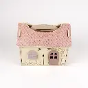 Egmont | Poppenhuis met Beren