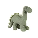 Egmont | Pluche Knuffel Victor Dino 21cm