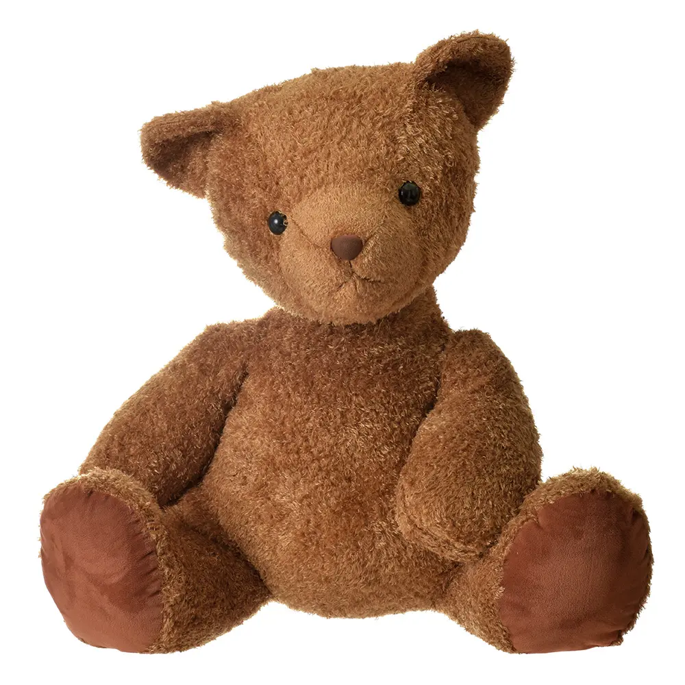 Egmont | Pluche Knuffel Martin Beer 74cm