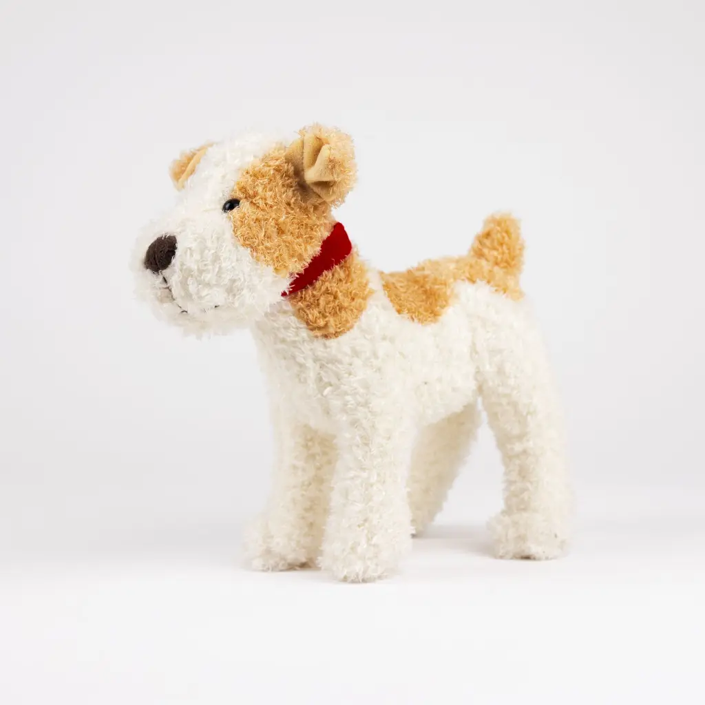 Egmont | Pluche Knuffel Eliot 23cm