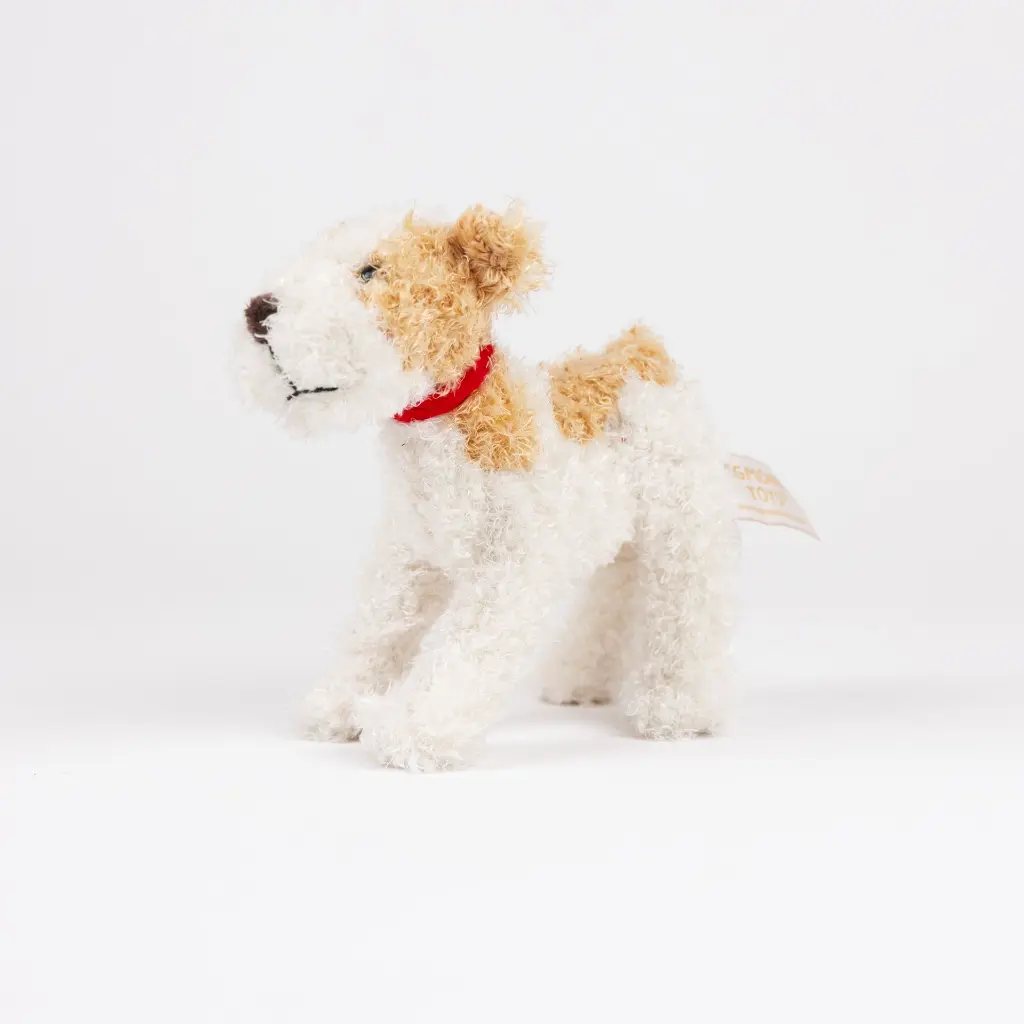 Egmont | Pluche Knuffel Eliot 15cm