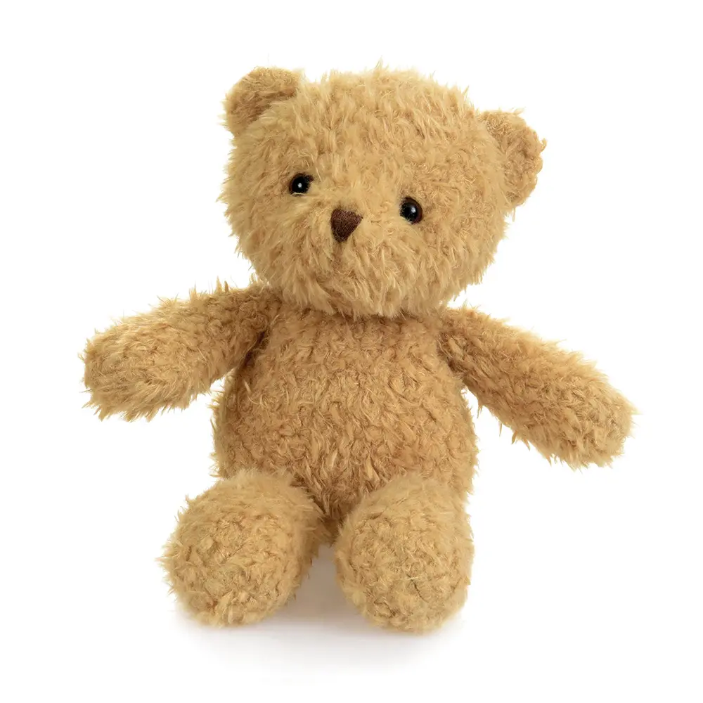 Egmont | Pluche Knuffel Morris de Beer 36cm