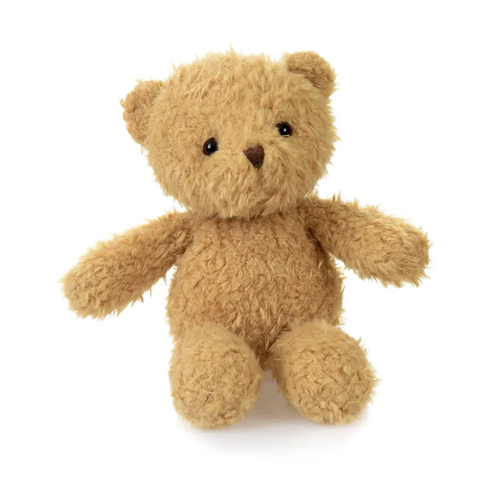 Egmont | Pluche Knuffel Morris de Beer 19cm