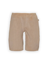 Bamboom | Broek Girls Corduroy Mocha Sand