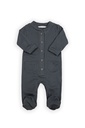 Bamboom | Pyjama Boys Midnight Blue