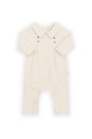Bamboom | Kruippak Boys Warm White