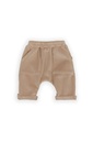 Bamboom | Broek Mocha Sand